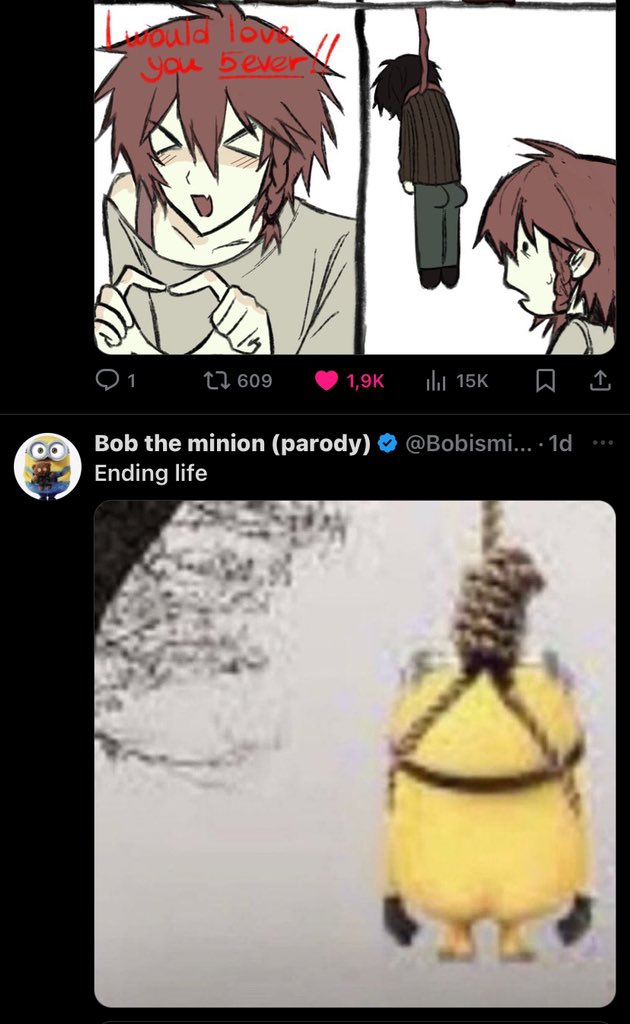 M3LLCH4N's tweet photo. @jokdow love your art btw https://t.co/Ij9Bo1YQvd