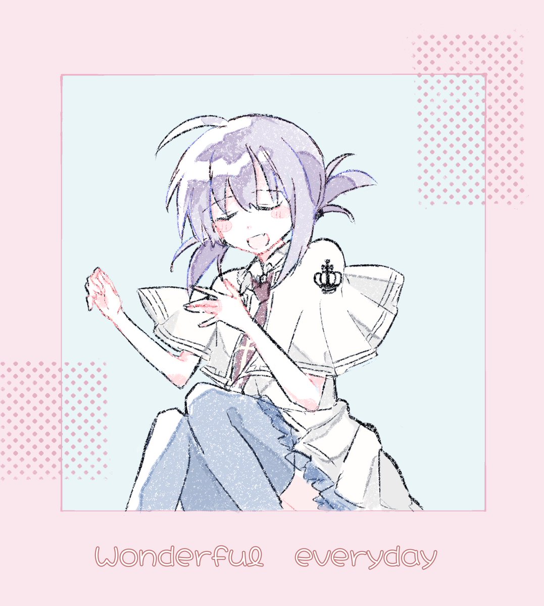 木雪(こゆき) tweet media