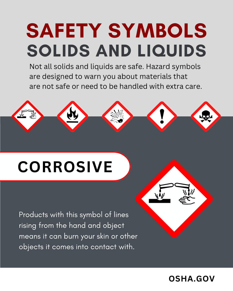 OSHA_DOL tweet media