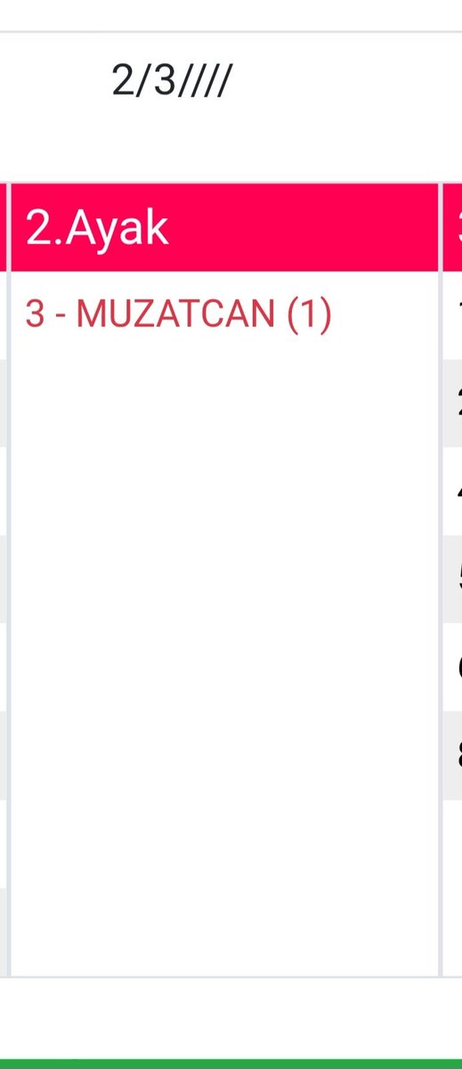 Greeneyeboy0147's tweet photo. Bankomuz Ege kıyılarında tura çıkmıştır...✍️
#Muzatcan https://t.co/Pt2YnOZglg