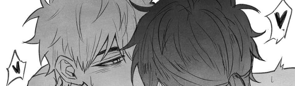 YONAYONAGROW's tweet photo. 光时🔞https://t.co/tv2OzwGMHO https://t.co/STL7abggqS