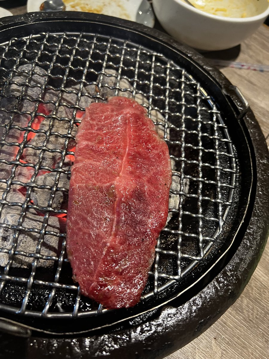 boki_taneda's tweet image. 匂わせ

#たねだなう