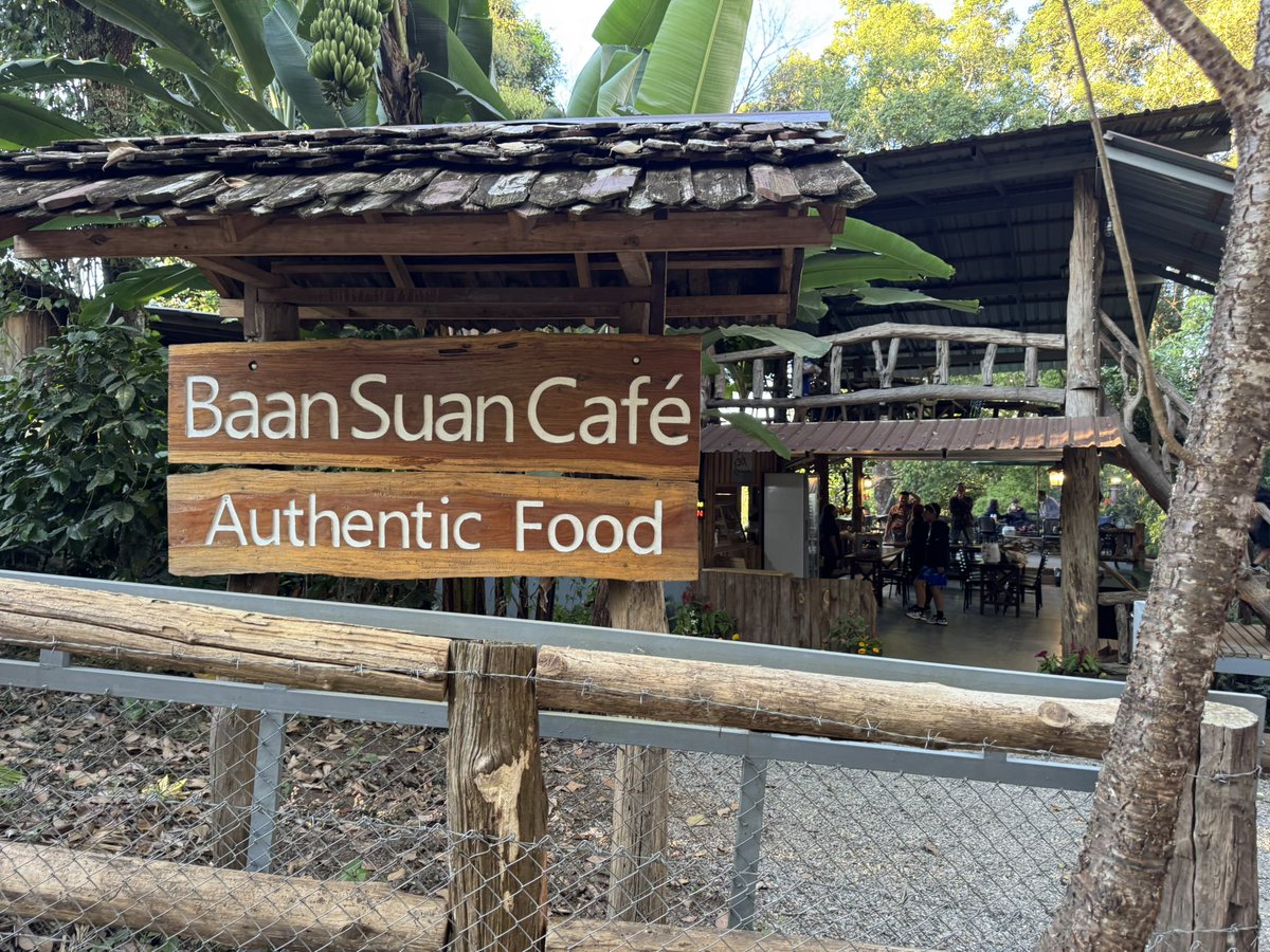 Shashi Lo tweet media