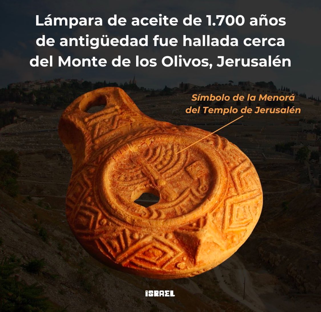 Pareciera ser que no llegamos en 1948 😉