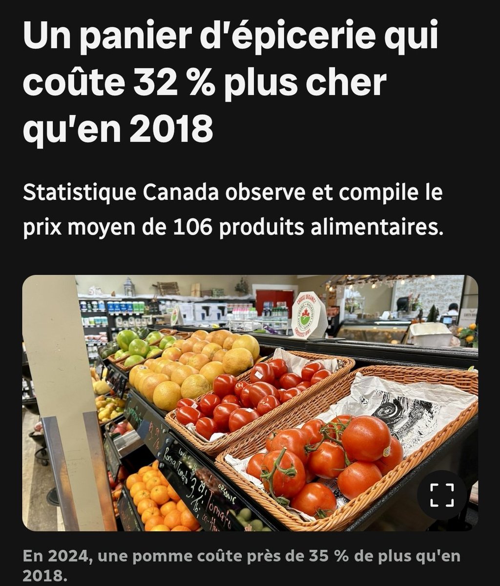 HugoGC55249061's tweet photo. @FPlourdeQc @fvailles https://t.co/cDLWYyoHOT