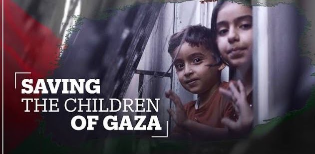 katianes00's tweet photo. #StopGazaGenocide
#SaveChildrenInGaza
#SaveBabiesInGaza
#CeaseFireNow https://t.co/QgqyAD7qpm