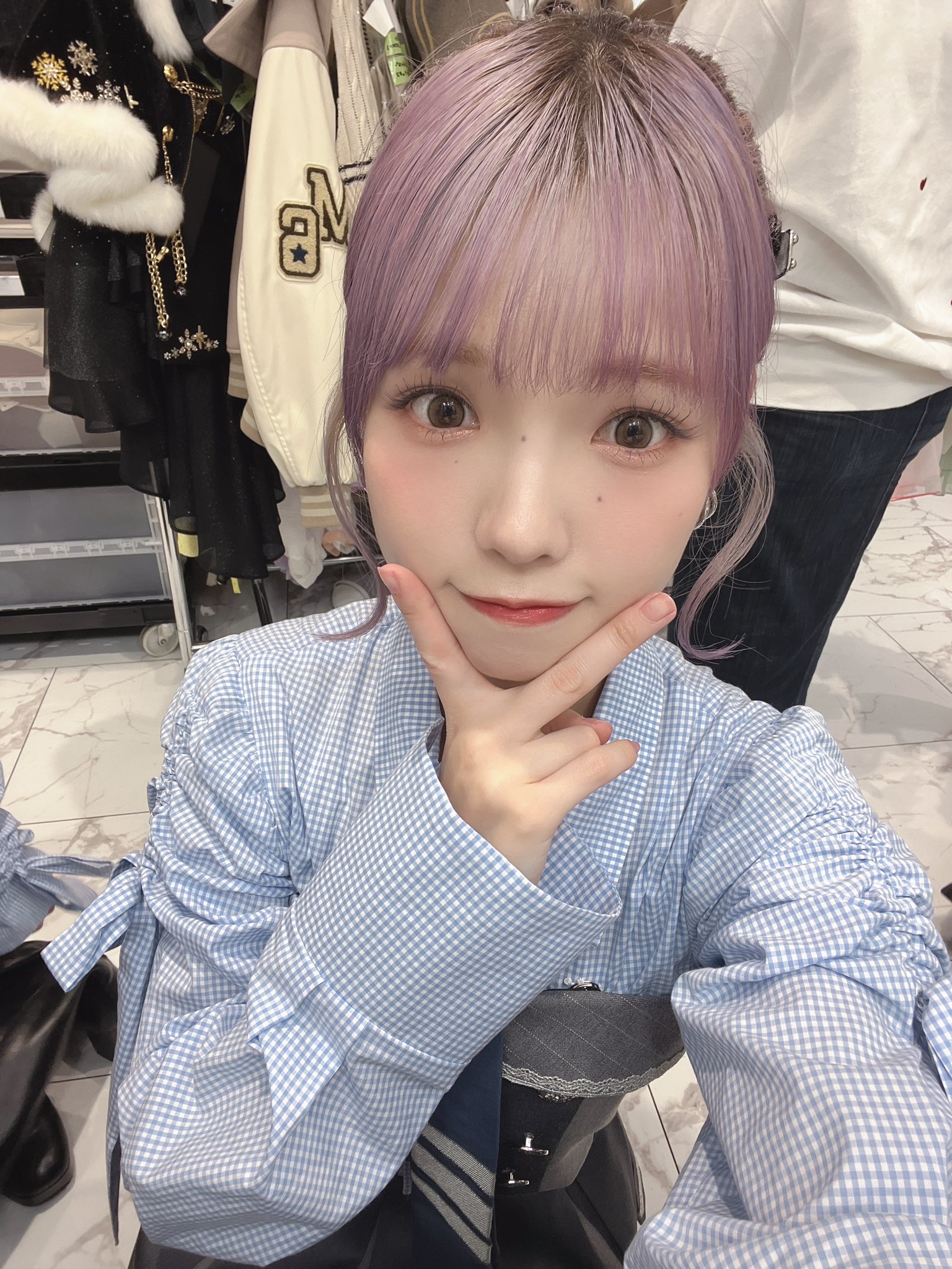 髙橋彩音(高橋彩音) on X: 