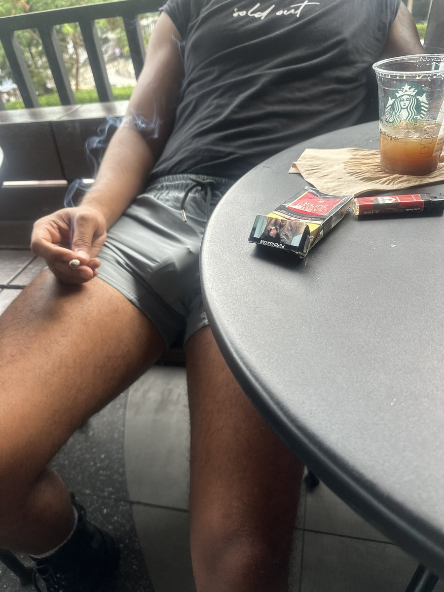 Thankyou sudah nemenin lunch <a href="/malika_alphaboy/">Malika - Fist Trainer</a>