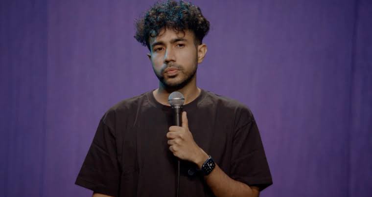 Sam0kayy's tweet photo. unpopular opinion but https://t.co/h7nexwBfSn