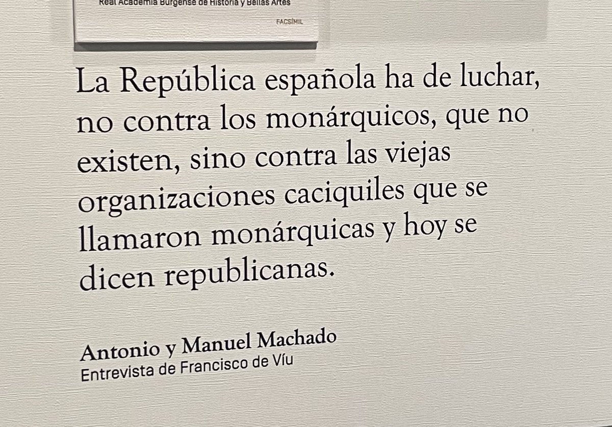 el peor vecino tweet media