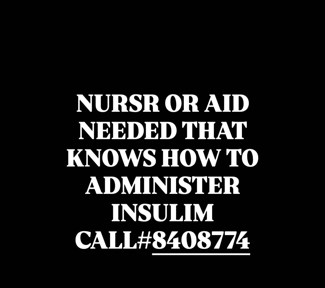 Dee's Health Wellness & Skincare (@s_bajan) on Twitter photo 