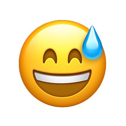 也是顺利从推特毕业了🤣😅