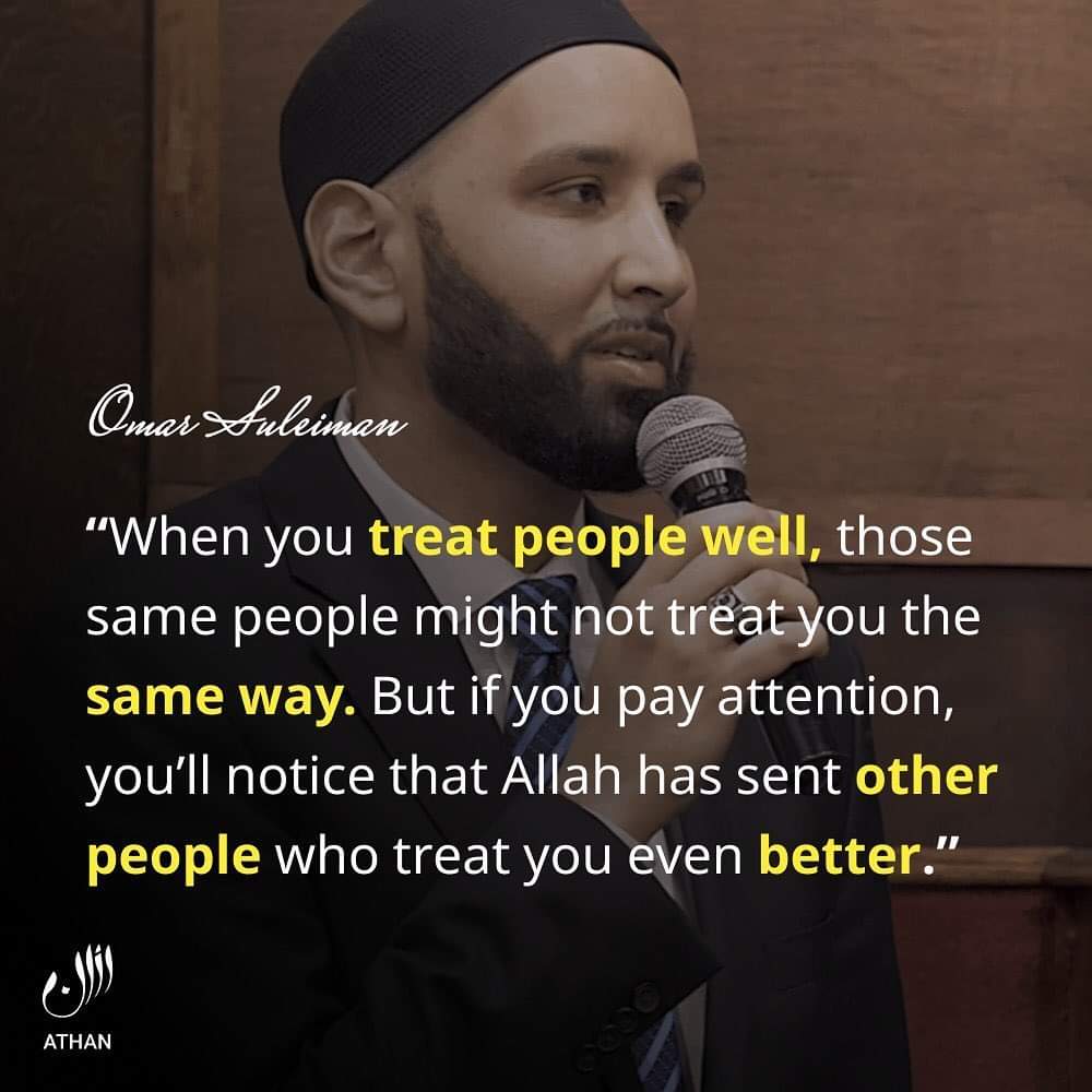 Indeed ✨