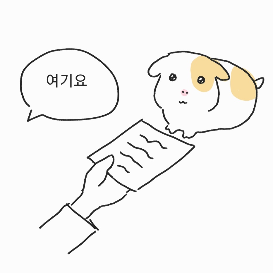 furrygirlbanana's tweet photo. https://t.co/psYkT7hJLK
