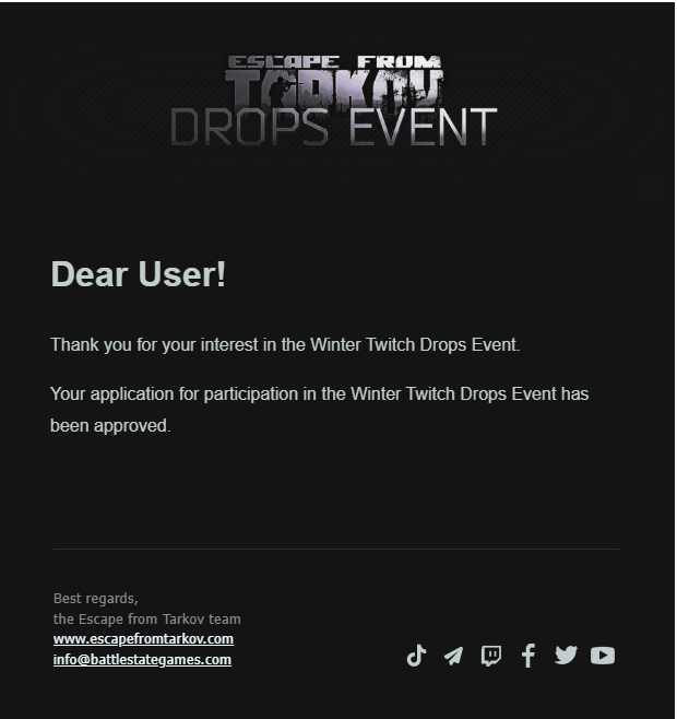 theChaosMerchant tweet media