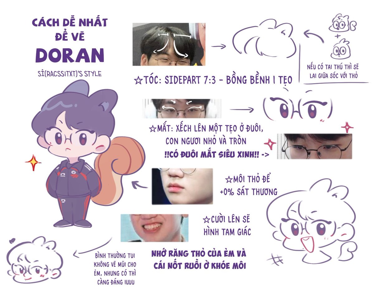 Sỉ✙⁵ tweet media