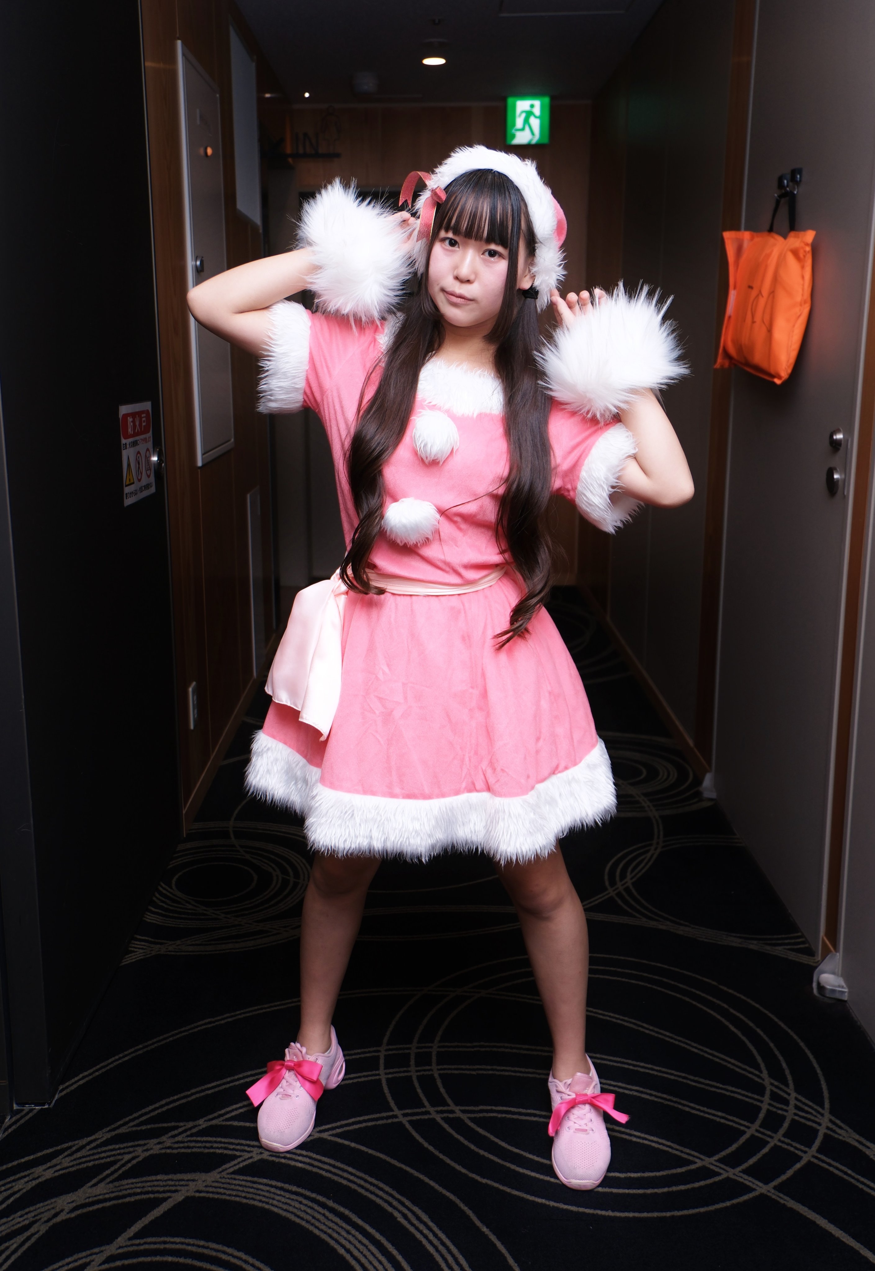 健悟（roliken） on X: 
