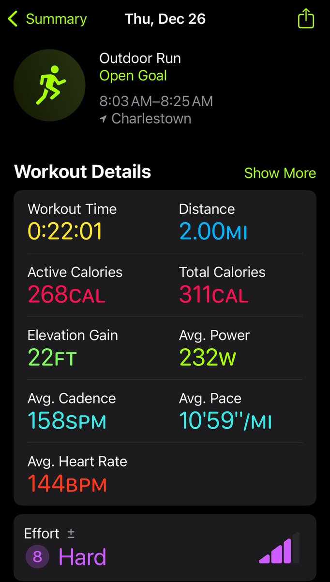 Jeremy Sebolt tweet media