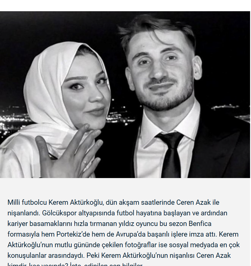 HelinMentese's tweet photo. @MehmetDeg4234 @barisyarkadas Yok,siz bilmezsiniz kadınlarımız herkesin göreceği orta malı değilmişmiş.. Hangi siz, hangi biz? https://t.co/ZLpIVHkdGv