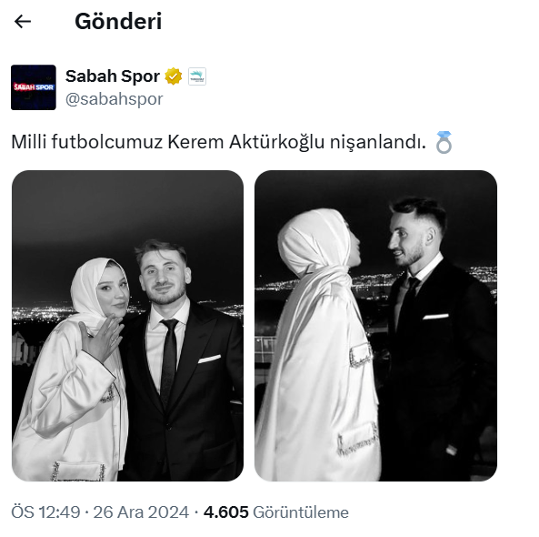HelinMentese's tweet photo. @MehmetDeg4234 @barisyarkadas Yok,siz bilmezsiniz kadınlarımız herkesin göreceği orta malı değilmişmiş.. Hangi siz, hangi biz? https://t.co/ZLpIVHkdGv