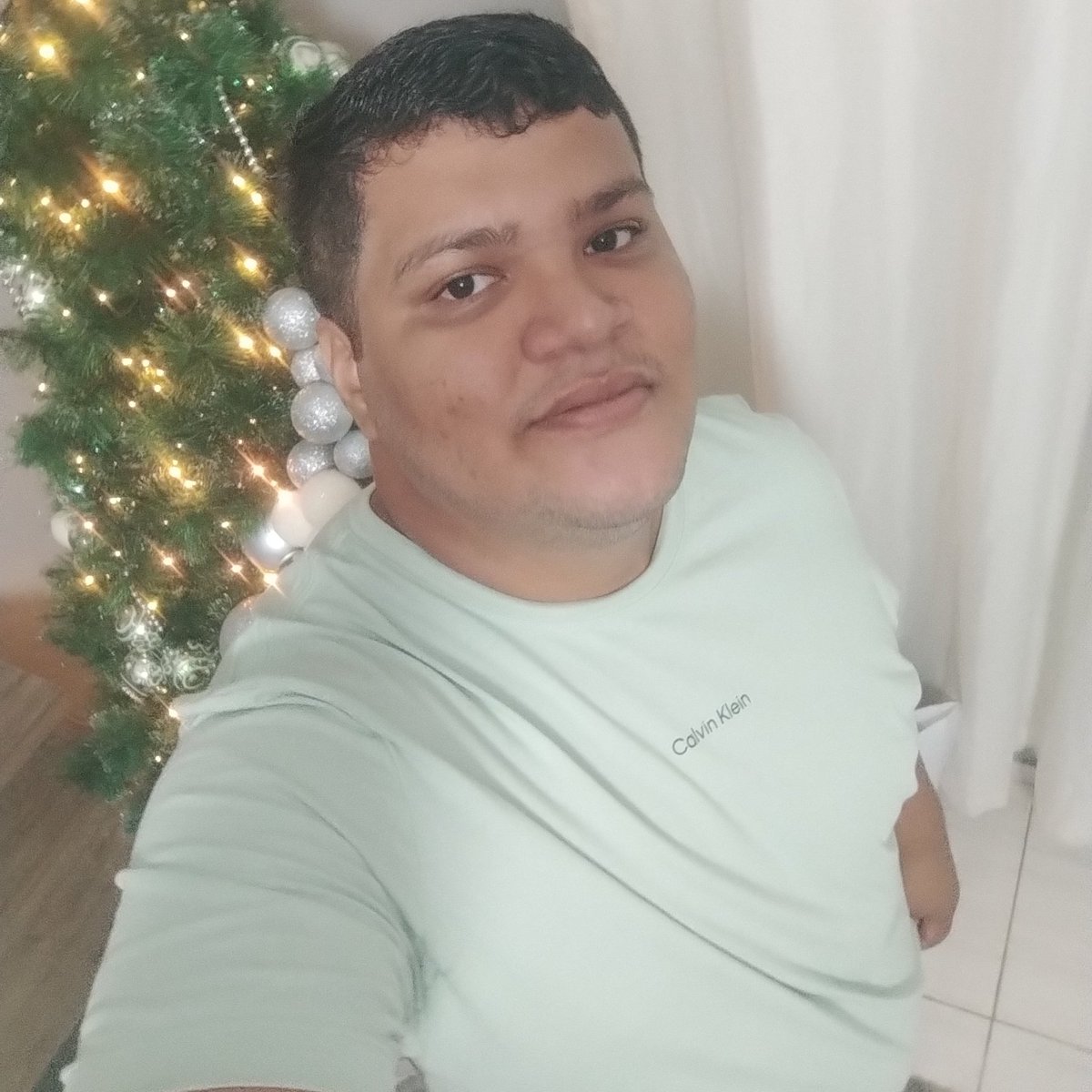 RodoffoS's tweet image. #NewProfilePic