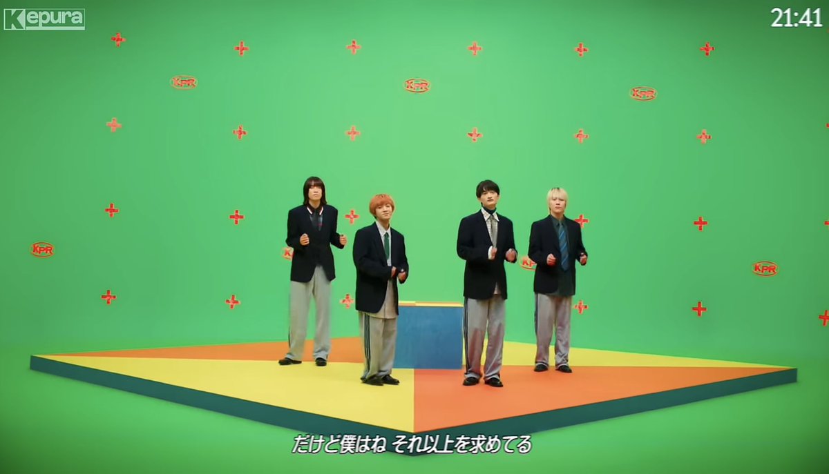 みこ tweet media