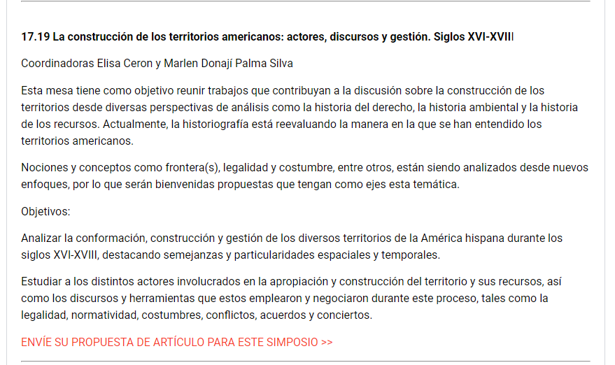 Si la temporada navideña les trajo interes por ir al ICA 2025 a Serbia, estamos aún recibiendo ponencias!!!