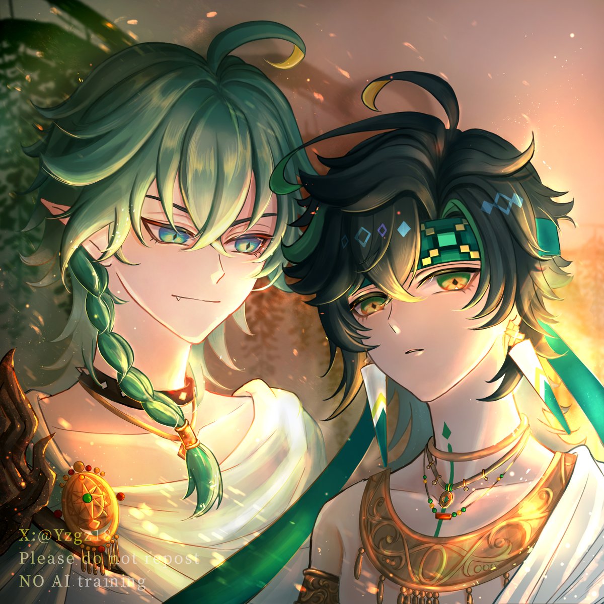 神奇染发膏发型染色银灰色冰灰色铂金色永久专业沙龙染发剂, image size:1200x1200