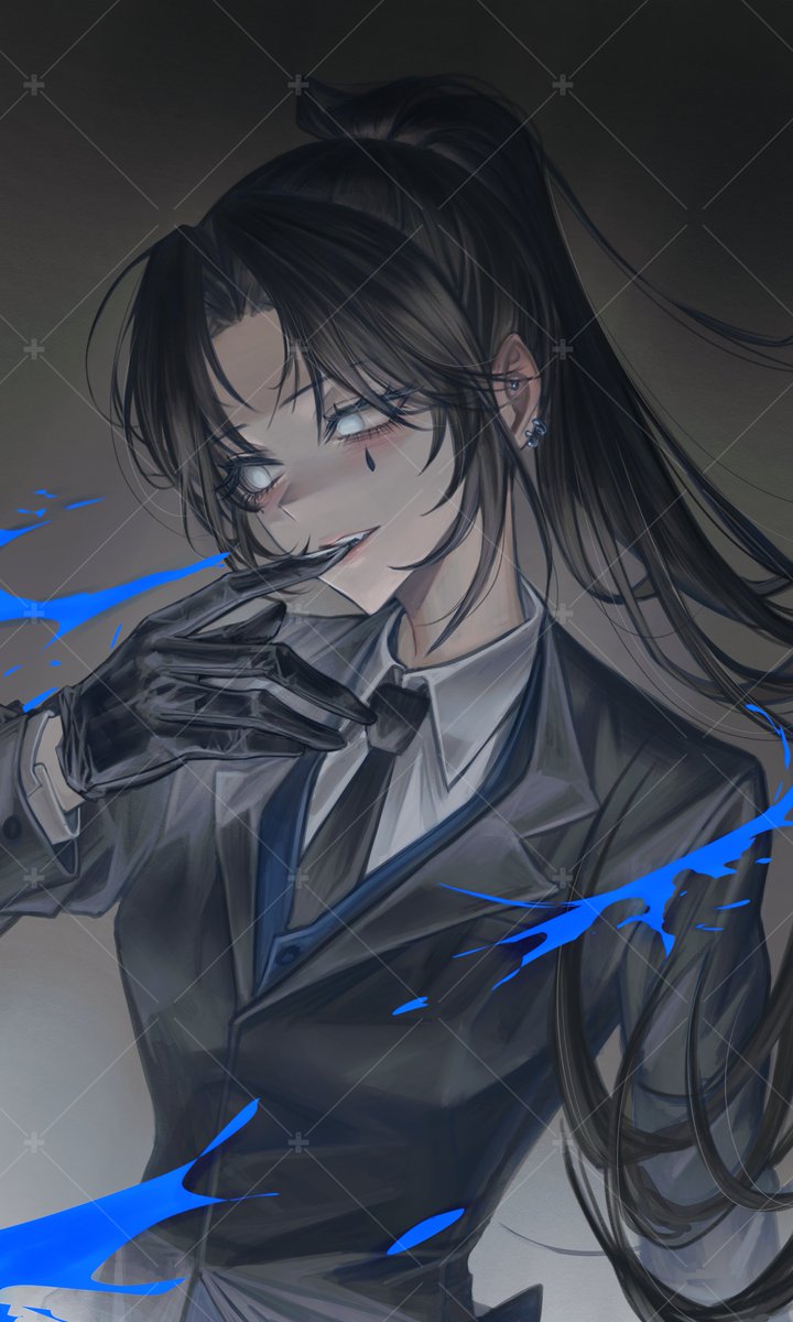 cm
감사합니다!😄🖤