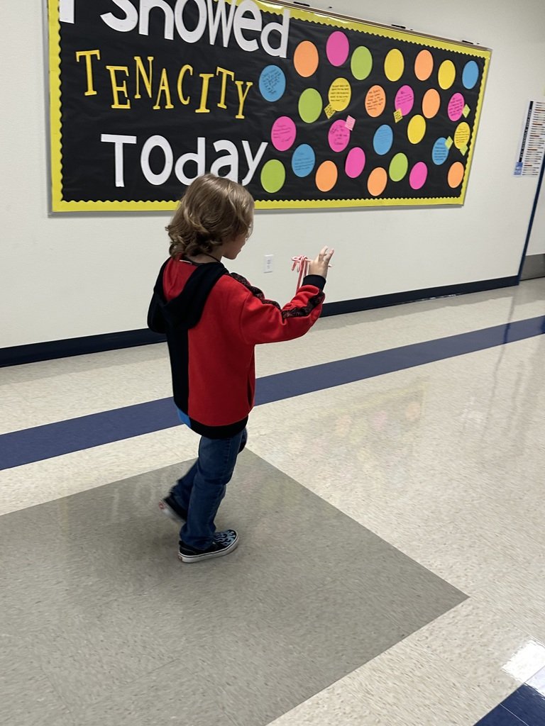 Copperas Cove ISD tweet media