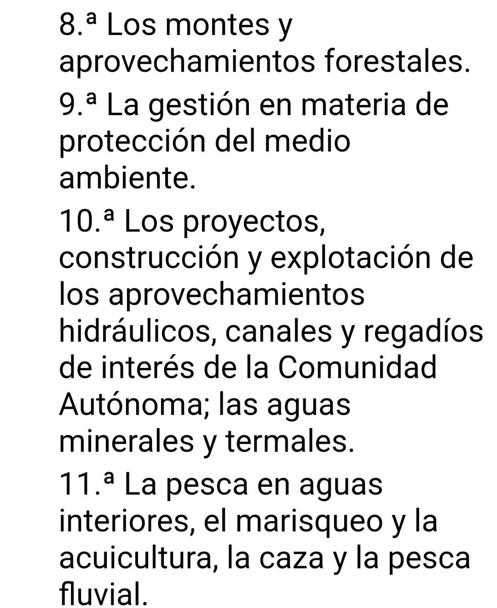 VargasRega's tweet photo. @RadioLibertadES @ldpsincomplejos Art.148 https://t.co/ZFphX6daaY