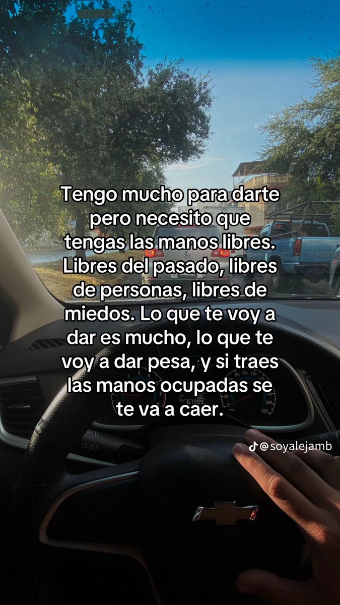 DoIkyta's tweet photo. Diasssss... https://t.co/seXsMr4rPz
