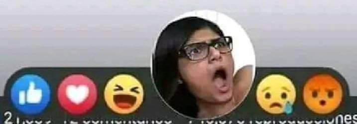 Tooonetwo's tweet photo. 😂 https://t.co/lQqahoMyym