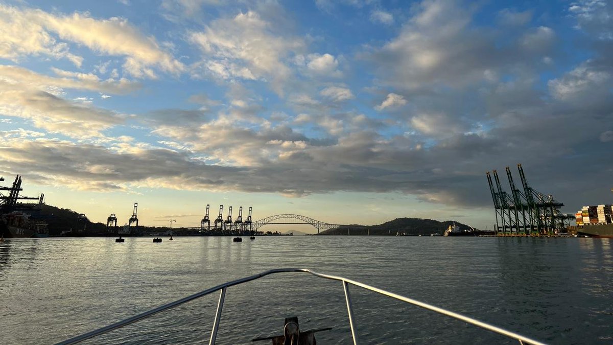 Panama has no power at all to keep the Panama Canal if the US wants it back.

It would take the US less than 10 minutes to have the country invaded and under full control, and I will explain why:

Let’s quickly dive into the history of Panama.

The US helped to create the country