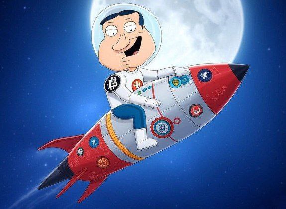 kaayreall's tweet photo. @realXRPwhale NOT SELLING ALONG WITH $XGGT! HODLING STRONG 🔥 JOIN US!
Tg: https://t.co/MkdL4Zk9am
FL:https://t.co/8WyqHiwKBn
Dex:https://t.co/7M2OOz9WvG https://t.co/WYK315k9Jx