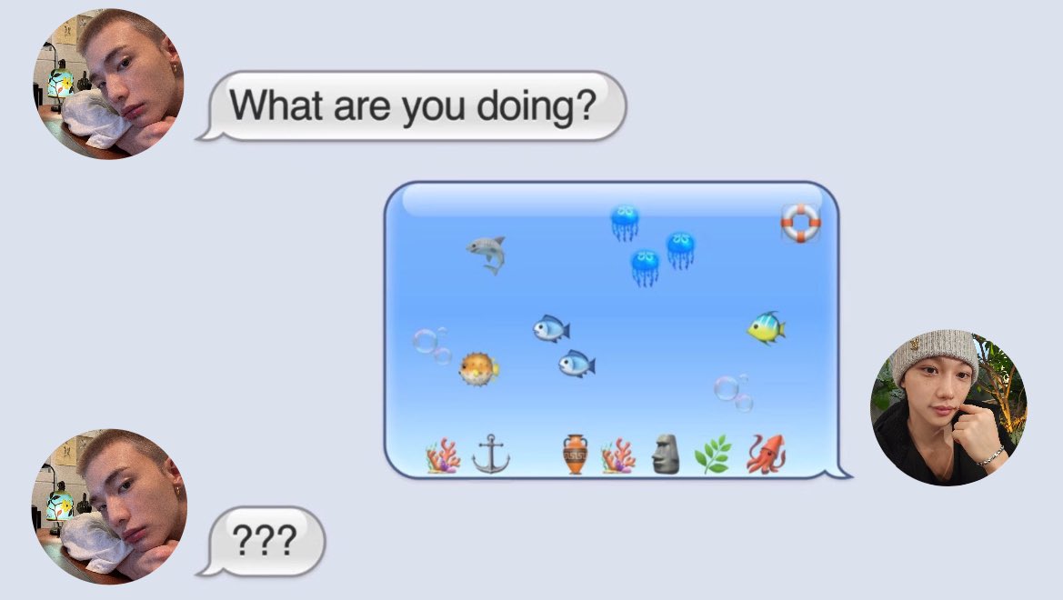 ِ (@controdicting) on Twitter photo 