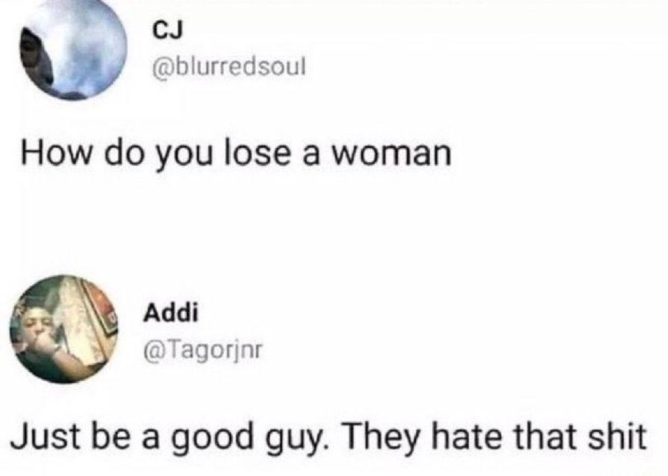 0xRory's tweet photo. @PicturesFoIder This is the reason why she is cheating 🤡 https://t.co/FRFveERkEK