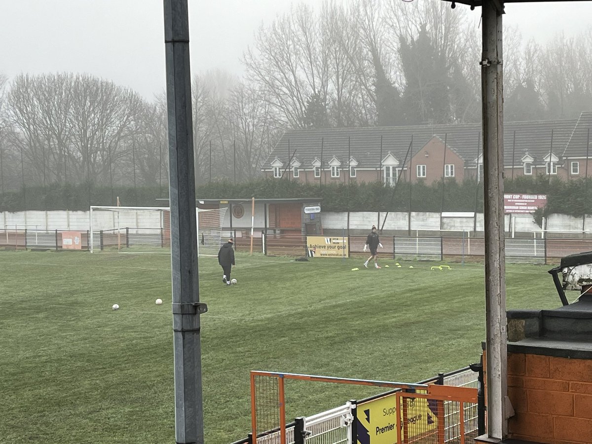 Tony Elliott 🏴 tweet media