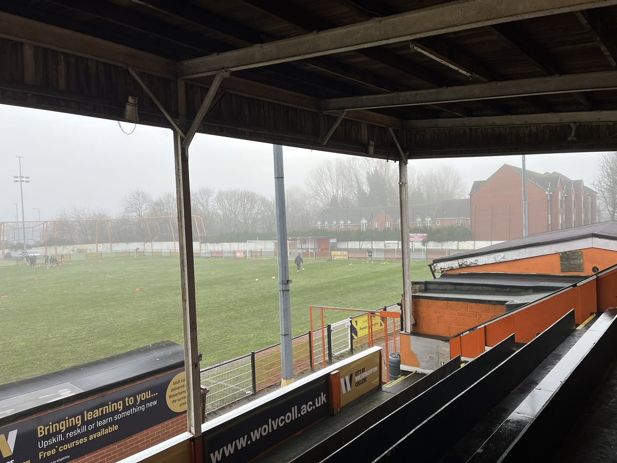 Tony Elliott 🏴 tweet media