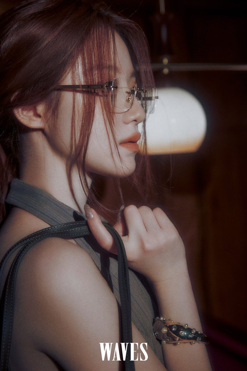 葉舒華. (@yeahshha) on Twitter photo 