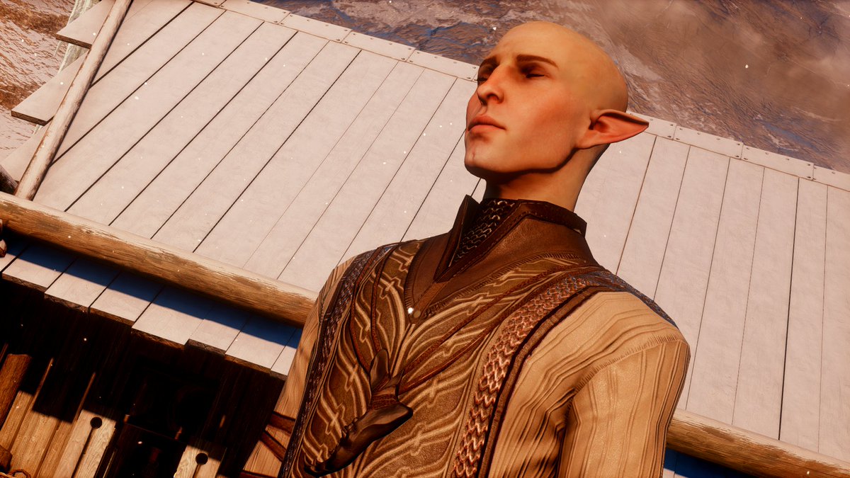 Vai 🌼🧡✨| Witch Cat VTuber tweet media