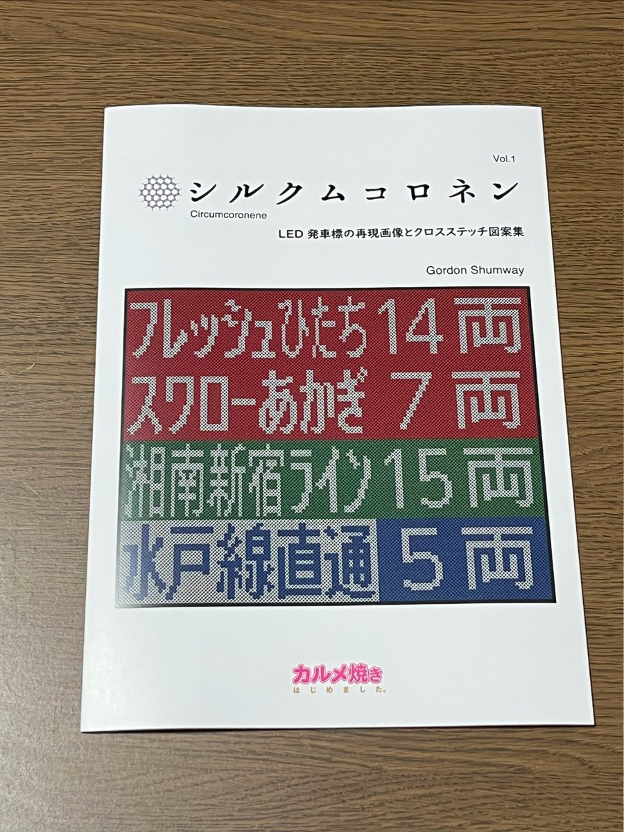 pahpakpa's tweet photo. 新刊刷り上がりました。 https://t.co/C6j9PLod8g