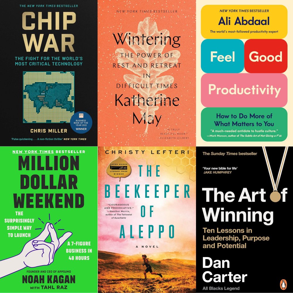 Nicolas Cole 🚢👻 tweet media