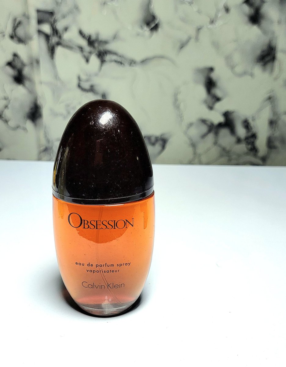 JoetadamsS's tweet image. Original 💯 
Unboxed Designer 
100ml

Price: 50,000Naira

#Christmas #UPDATE #designerperfumes #larvacoxempire