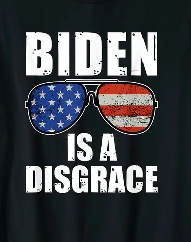 Loves2Rock96's tweet image. Well @JoeBiden is back on vacation AGAIN in the Virgin Islands  with less than a month left in his corrupt Presidency  on tax payer money might I add. SMH  #bidencrimefamilly #BidenSUcks #DemocratsAreADisgrace