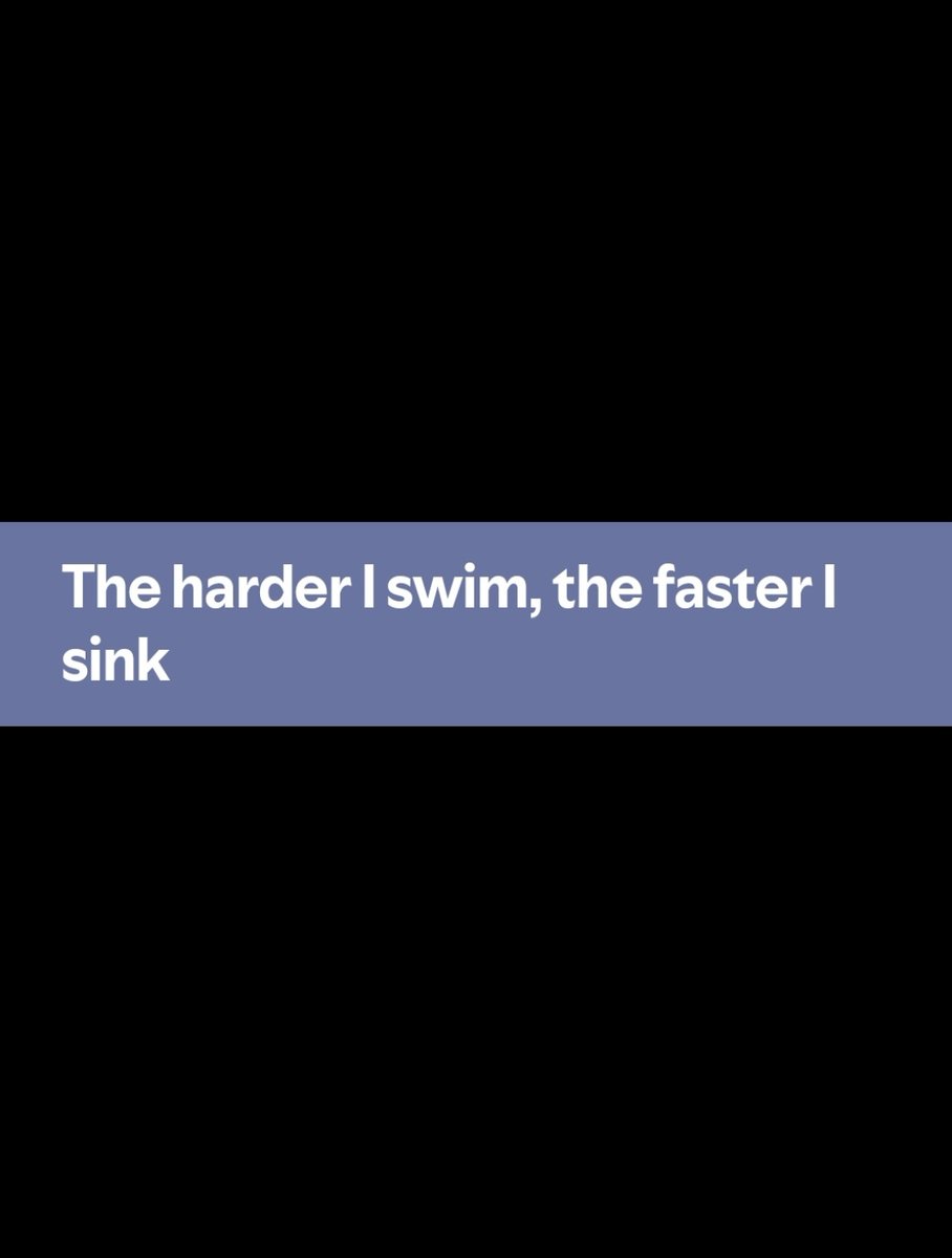 ilesbian4lucy's tweet photo. I hope she got some swimming lessons for christmas ❤️❤️❤️ https://t.co/sl7TK7JsZG
