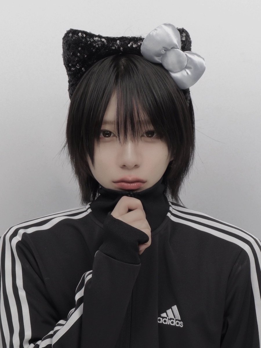 26kittttty's tweet photo. https://t.co/1zv1GapqTi