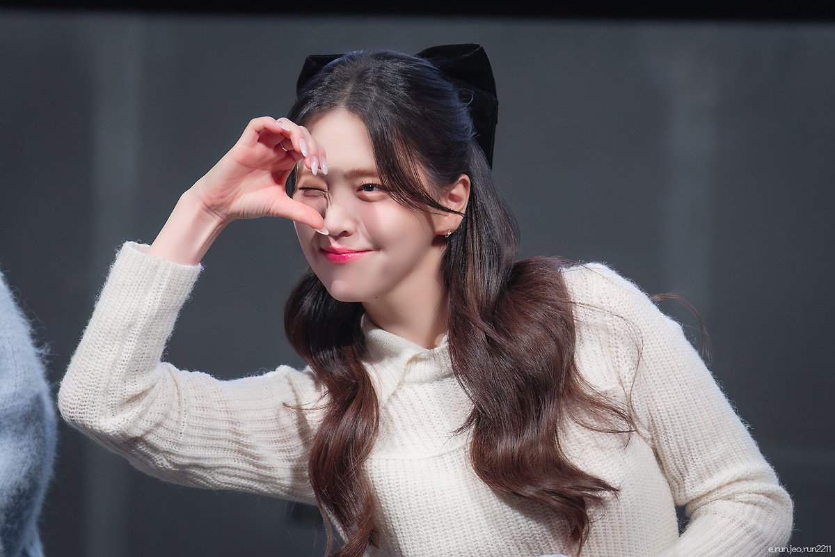 24.12.25 <니코: 오로라 원정대의 모험> 무대인사
in CGV 영등포

#김지은 

#니코 #무대인사