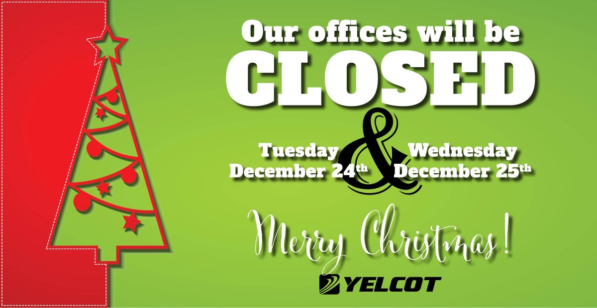 Yelcot (@yelcot) on Twitter photo 