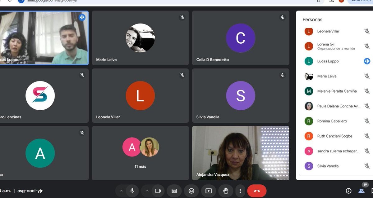 Surcos | Equidad en Salud tweet media